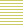 ƒŠƒXƒgƒ}[ƒN